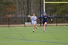 WLax vs UMass  Wheaton College Women’s Lacrosse vs UMass Dartmouth. - Photo By: KEITH NORDSTROM : Wheaton, Lacrosse, LAX